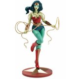 Neca Tara Mcpherson Wonder Woman Medium Cene