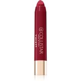 Collistar Sjaj za usne u olovci, 215 Berry kiss | ePonuda.com