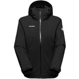 Mammut Jakne Linard pisana Cene