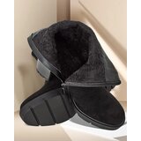 Resti Women's ankle boots on a post Igges | ePonuda.com