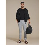 Sinsay Jogger hlače | shoptok.hr