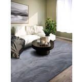 Villeroy & Boch Antracitno sivi tepih 120x170 cm Leon – | shoptok.hr