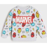 Sinsay Komplet trenirke Marvel | shoptok.hr