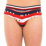Tommy Hilfiger Spodnje hlače UM0UM01396-611 Večbarvna Cene