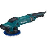 Makita ekscentrična brusilica polirka PO6000 | Eponuda.ba