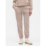GAP Sweatpants with logo - Women's | Shoptok.si