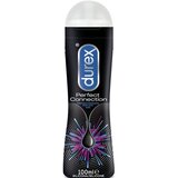 DUREX LUBES DUREX PERFECT CONNECTION LUBRICANT 100 ML | Shoptok.si