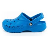 Crocs Moška obutev za prosti čas Baya Modra | Shoptok.si