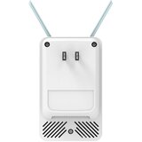 D-link ROUTER Eagle Pro E15/E WiFi range extender,Dual-Band AX1500 Wi-Fi 6 | Eponuda.ba