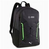 Puma Nahrbtniki MAPF1 Zelena Cene