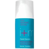 i+m Naturkosmetik Berlin Freistil Sensitiv intenzivna krema | Shoptok.si