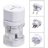  Adapter – Konverter Univerzalni za struju UK/EU/USA Cijene