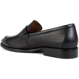 Sergio Moretti Crna | shoptok.hr