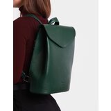 Vuch Joanna Leather Green | ePonuda.com