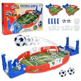 Mini stoni fudbal fliper | ePonuda.com