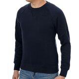Robe Di Kappa muški duks Dider Brushed, Teget Cene