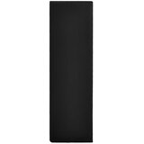 solight PG04 - spoljni stupić sa 2 utičnice 230V IP44 | Eponuda.com
