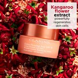 Clarins extra-Firming Jour SPF 15 krema za učvršćivanje 50 ml za žene | shoptok.hr