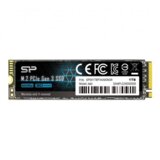 SiliconPower P34A60 M.2 1 TB PCI Express SLC NVMe | shoptok.hr