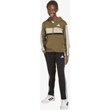 Adidas Trenerka Essentials | Eponuda.com