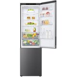 LG GBP62DSNCC1 kombinovani frižider | ePonuda.com