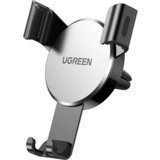 Ugreen avtomobilski nosilec Gravity - box 40907 | Shoptok.si