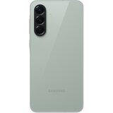 Samsung Galaxy A56 5G 8+256GB Super Nijansa Maslina SM-A566BZGCEUE | shoptok.hr