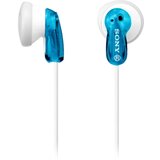 Sony Slusalice MDR-E9 Blue | Eponuda.ba