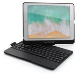 Ykcloud Flip cover in Bluetooth Tipkovnica F180AS za 2018&2017iPad/Pro9.7/Air2/Air, (20651818) Cene