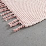 Modern Living Preproga Iz Krp Julia 2 | Shoptok.si
