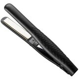 Max Pro Mini ravnalnik las Max Pro XS Black Cene