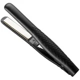 xs black mini pegla za kosu