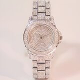 Oem Sat RO-2906 - Srebrna | shoptok.hr