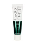 Swissdent Biocare Teeth & Gums regeneracijska in belilna zobna pasta 50 ml | Shoptok.si