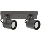 Rabalux elva,spoljna zidna.,GU10 2X35W | Eponuda.com
