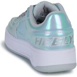 Heelys REZERVE LOW Srebrna | shoptok.hr