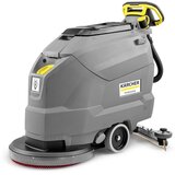 Karcher ribalec BD 50/50C Bp Class ic, 1.127-001.0 Cene