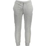 K-Way GRAY MAN TROUSERS | shoptok.hr