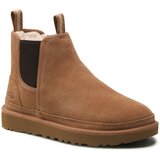 Ugg Gležnjarji Chelsea M Neumel Chelsea 1121644 Che Cene