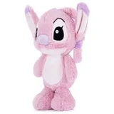 Pliš Angel 25Cm