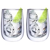Altom design Termo Čaše za Kavu i Čaj Andrea 450 ml - Set od 2 | shoptok.hr