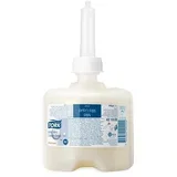 tečni sapun za dispenzer S2 premium blagi 475ml 420502 ( C469 )
