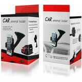  auto držač universal car holder 5120 crveni Cene