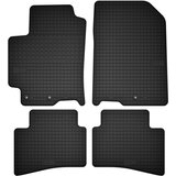 Wielganizator Komplet gumijastih zaščitnih preprog za: Kia Rio IV kombilimuzina (od 2016 do 2023), (22129268) | Shoptok.si