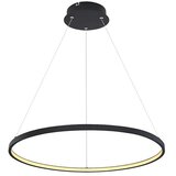 Globo 67192-29B - LED luster na sajli RALPH LED/29W/230V | Eponuda.com