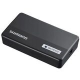 Shimano set za dijagnostiku steps SMPCE02 SMJC41 EWSD50 1400MM TLEW02 3RD group indpack eng IETUBEKIT3EB Cene