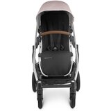 Uppababy otroški voziček cruz™ v2 alice | Shoptok.si