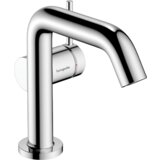 Hansgrohe tecturis s slavina za lavabo 110 sa podsklopom, coolstart, ecosmart 73320000 | ePonuda.com