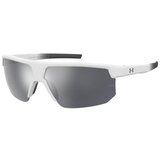 Under Armour Naočare za sunce UA Driven/G HYM/T4 Cene