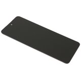 Realme Lcd za c75 + touchscreen black org ( LCD10134 ) | ePonuda.com